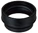 Vixen 3871 Focal Reducer for Vixen VMC220L/VMC260L