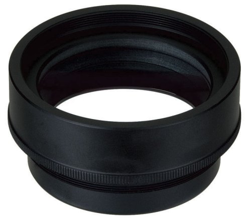 Vixen 3871 Focal Reducer for Vixen VMC220L/VMC260L