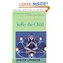 Suffer the Child