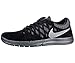 Nike Men's Free SB Prm Skate Shoe