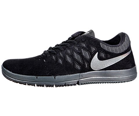 Nike Men's Free SB Prm Skate Shoe