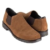 Pliner by Donald J. Pliner Usie2 Casual Shoes