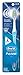 Oral-B Toothbrush Pulsar Battery Powered (6 Pack)