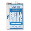 Stainless Steel Cleaner & Polish, 1 gal. Can