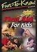 Fun To Know First Aid For Kids