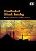 Handbook of Islamic Banking