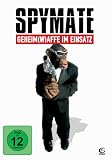 Produkt-Bild: Projekt Spymate - Geheim(w)affe im Einsatz
