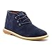 Giraldi Danny-1 Men's Chukka Boots