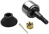 EPI Ball Joint Kit WE350005
