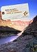 The Colorado: River Of Wonders