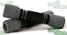Suchen : Soft Grip Hantel 2 x 1,0 kg