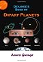 Devanee's Book of Dwarf Planets
