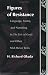 Book Figures of Resistance: Language, Poetry, and Narrating in The Tale of the Genji and Other Mid-Heian Texts (Post-Contemporary Interventions)