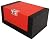 Tissot Men's T0134204720200 T-Touch Expert Watch from Tissot
