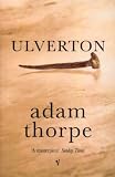 Buy : Ulverton