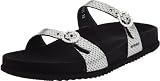 Mephisto Womens Sydel Sandal Sandals