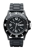 Quiksilver - Slam - Black watch