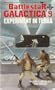 Experiment in Terra (Battlestar Galactica #9)