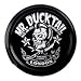 Hairgum Mr. Ducktail Hair Styling Pomade, 1.41 Ounce