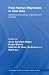 Past Human Migrations in East Asia: Matching Archaeology, Linguistics and Genetics (R...