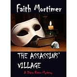 The Assassins' Village