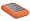 LaCie 250 GB Rugged Hard Disk with FireWire 800, FireWire 400, and USB2.0