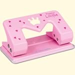 20606 - Die Spiegelburg - Prinzessin...