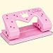 20606 - Die Spiegelburg - Prinzessin Lillifee: Papierlocher