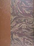 Cover for 9780686554646