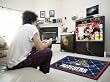 Florida Panthers Area Rug