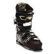 Salomon Quest Access 70 Ski Boots 2012