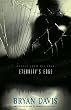 Eternity s Edge (Echoes from the Edge)