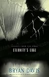 Eternity's Edge