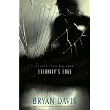 Eternity's Edge (Echoes from the Edge)