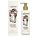 Ed Hardy Love & Luck Body Lotion, 6.7 fl. oz.