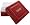 Red Door by Elizabeth Arden for Women 5.3 oz Perfumed Body Powder