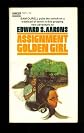 Assignment: Golden Girl