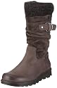 Camel Active Tunis, Damen Stiefel