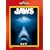 JAWS/�W���[�Y (���j�o�[�T���E�U�E�x�X�g:���~�e�b�h�E�o�[�W������2�e) �y���񐶎Y����z [DVD]