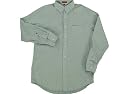 Izod Long Sleeve Shirt