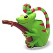 Sunny Patch Verdi Chameleon Watering Can by Melissa & Doug