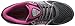 Ryka Women's Kora Running Shoe