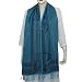 Scarfs Rectangular Viscose Casual Accessories 20 x 72 inches (srft176)