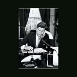 White House Tapes: The President Calling | American RadioWorks