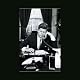White House Tapes: The President Calling