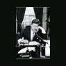 White House Tapes: The President Calling | American RadioWorks