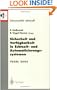 Sicherheit und Verf�gbarkeit in Echtzeit- und Automatisierungssystemen. PEARL 2002: Workshop �ber Realzeitsysteme. Fachtagung der GI-Fachgruppe 4.4.2. ... 2002 (Informatik aktuell) (German Edition)