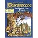 Carcassonne: Princess and The Dragon