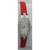 Hamilton Watches- Hamilton Ladies Diamond with GVVS Brilliant Diamond Bezel and Lugs Women's Watch