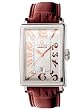 Gevril Women's 7045R Avenue of Americas Watch